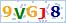 Please click to refresh the verification code