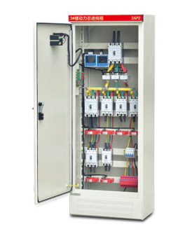 Expert LV Switchgear Recommendations: How to Pick the Perfect Fit Expert LV Switchgear Recommendations: How to Pick the Perfect Fit